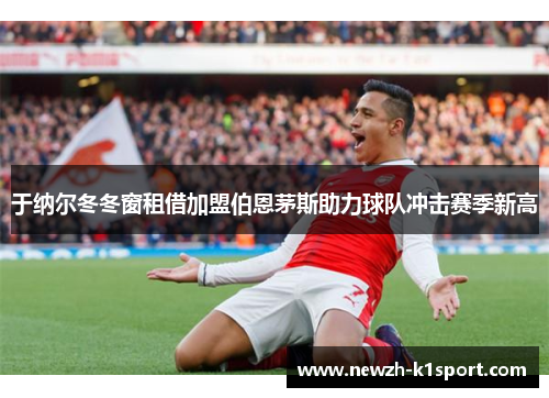 于纳尔冬冬窗租借加盟伯恩茅斯助力球队冲击赛季新高